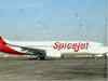 SpiceJet overtakes Air India as the third largest domestic carrier in February