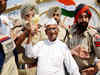 Anna Hazare embarks on 'second freedom struggle', launches 'Janatantra Yatra' from Punjab