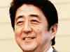 Shinzo Abe's policies in Japan may impact India