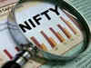 Nifty rally likely to continue: Vijay Bhambwani