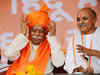 Sangh Parivar raises Hindutva pitch as Narendra Modi rises in Delhi