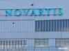 Supreme Court's decision on Novartis to benefit poor patients: Pharma companies