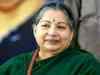 Jayalalithaa announces over Rs 1,000 crore road projects in Tamil Nadu