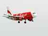 AirAsia offers two million cheap tickets to South East Asian cities