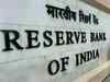 Bank chiefs to meet RBI governor D Subbaroa on April 4, to demand a reduction in CRR