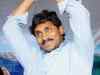CBI likely to file supplementary chargesheet in Jagan disproportionate assets case