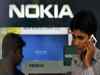 Mobile handset sales post 'smart' growth, Nokia leads market