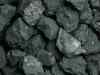 Coal India misses target, records 452 MT output in FY 2013