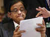 India's growth to pick up in 2013-14: Finance minister