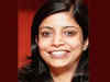 I’m confident that the IPL spends will translate into higher consumption: Deepika Warrier, PepsiCo