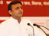 Akhilesh Yadav plans mega push for Noida, Greater Noida