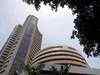 Markets open in red; Nifty below 5700, Cairn India shines