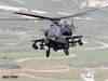 Indian Air Force, not Army, will get Apache attack helicopters: Government