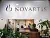 Why was Novartis denied a patent for Glivec in India?
