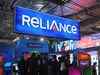 RIL planning to launch its 4G services in FY14: Sources