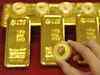 Duty hike on gold unlikely: Experts' view