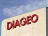 Diageo plans to buy USL's 26% stake at Rs1140/share