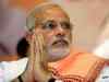 Modi threatens to sue Karna local Cong leader