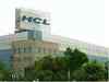 HCL Tech: Will the growth streak continue?