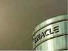 Cloud products seeing massive adoption in India, says IT firm Oracle