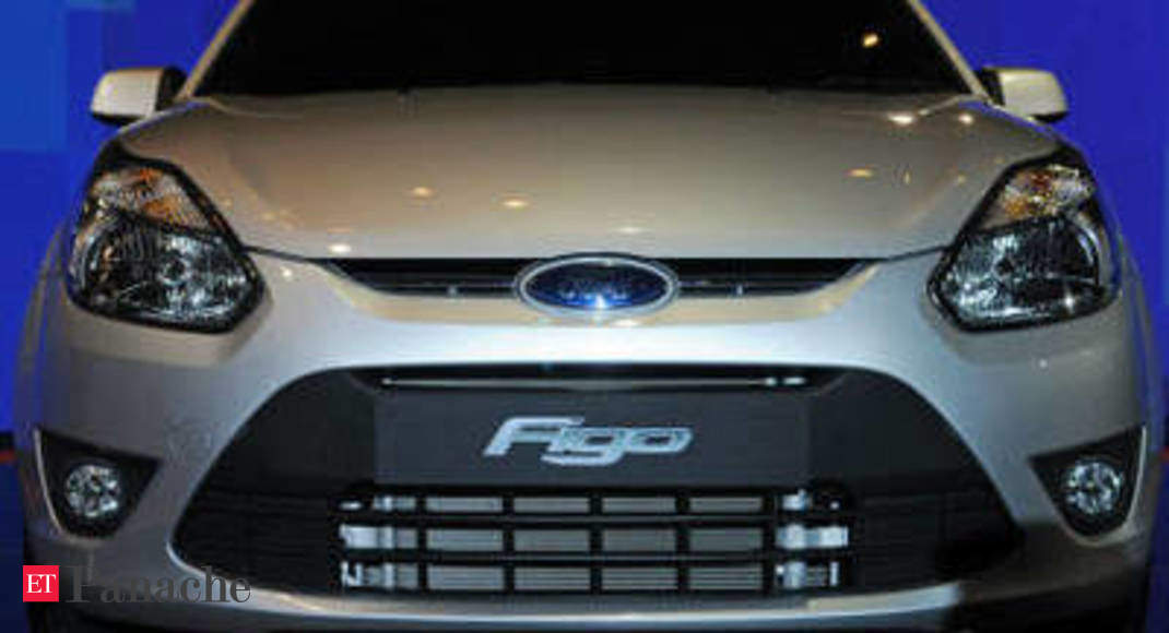 Ford Figo Music System Manual Pdf