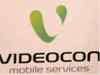 IPL: Telecom operator Videocon Mobile is Mumbai Indians' associate sponsor
