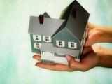 Union Cabinet defers decision on real estate regulator bill