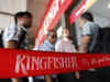 Vijay Mallya pays 2 months salary to Kingfisher staff