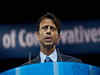Approval rating of Indian-American Governor Bobby Jindal drops to 38%: US poll