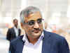 Don’t fret about FDI in retail, focus on manufacturing: Kishore Biyani
