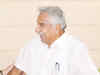 Opposition demands Kerala CM Oommen Chandy’s resignation