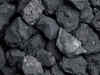 Stones in coal cost NTPC over Rs 11,000 crore per year