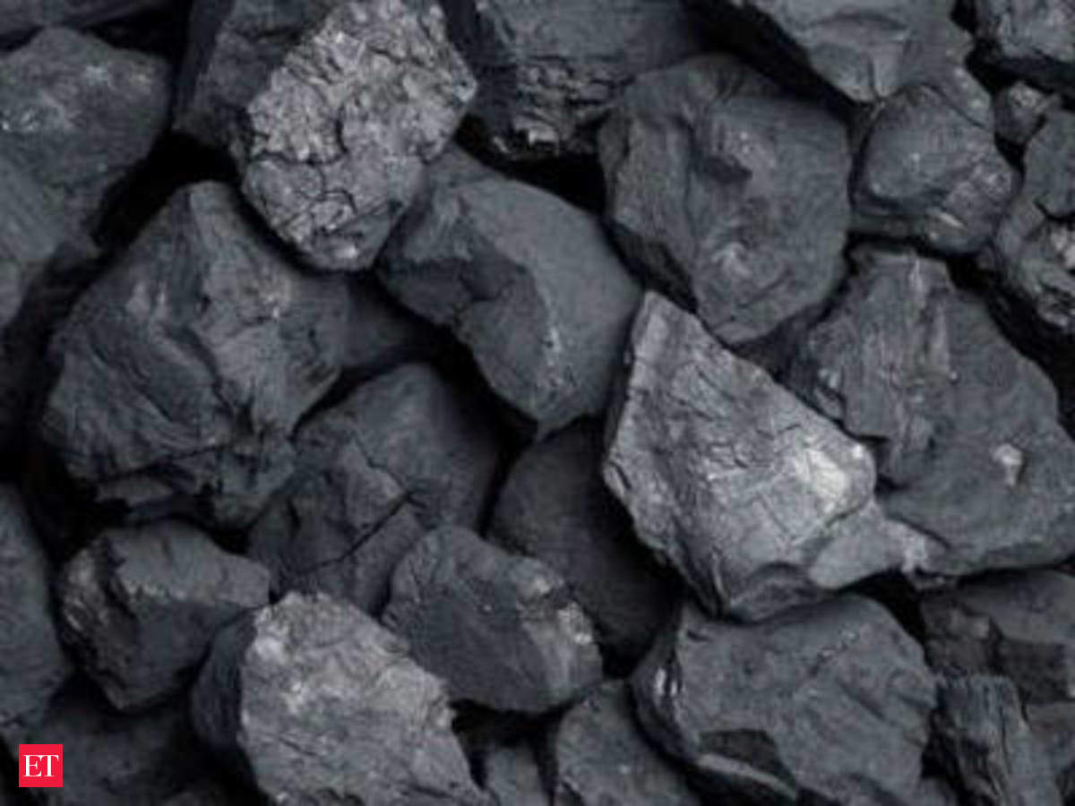 Stones In Coal Cost Ntpc Over Rs 11 000 Crore Per Year The