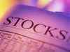 Stocks in news: Glenmark, Ashok Leyland, MOIL, Timken, Rel Comm