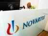 US industry reviewing Supreme Court decision on Novartis