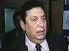Expect Q4 CAD to be lower than Q3, says Keki Mistry
