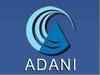 CERC for relief package to Adani Power's Mundra project