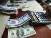 Money laundering: 3 banks, RBI fail to meet report deadline