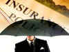 Canada's Manulife eyes Indian insurance market