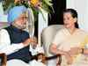 Prime Minister Manmohan Singh in chair but not in power: BJP