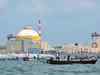 Kudankulam-I to begin power production within this month: Government