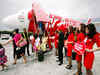 AirAsia launches major recruitment drive