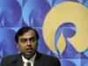 Reliance Industries agrees to CAG audit over KG-D6 fields: Oil Secretary