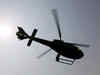 Vendors asked to extend validity of bids for 197 choppers