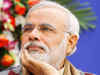 Gujarat Govt denies giving "undue benefits" to corporates