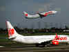 Civil aviation ministry tried to thwart AirAsia's India plans