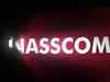 At Nasscom, old hands face off with elected council