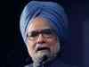 Manmohan Singh should rethink, testify before JPC