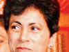 Kumari Selja warns India Inc of 'alternative remedies'