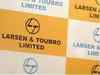 Buy Larsen & Toubro with a target price of Rs 1840: ICICI